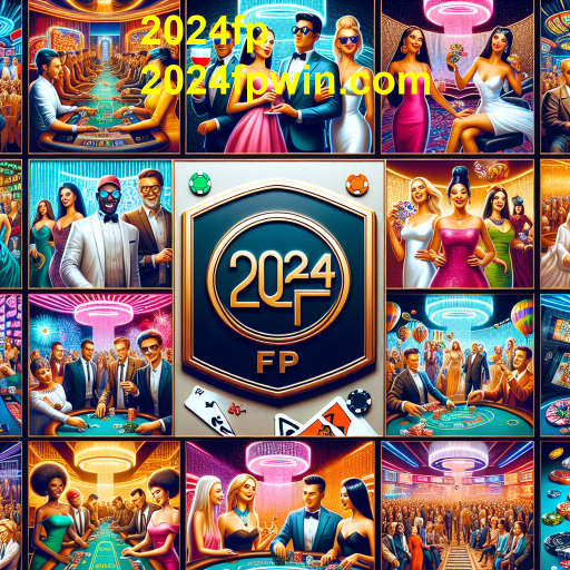 A Ascensão dos Jogos de Eventos em 2024