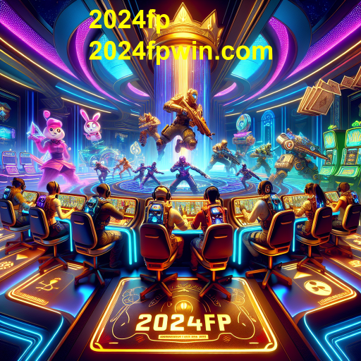 2024fp